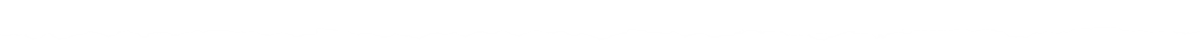 tech-bg-01