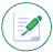 service