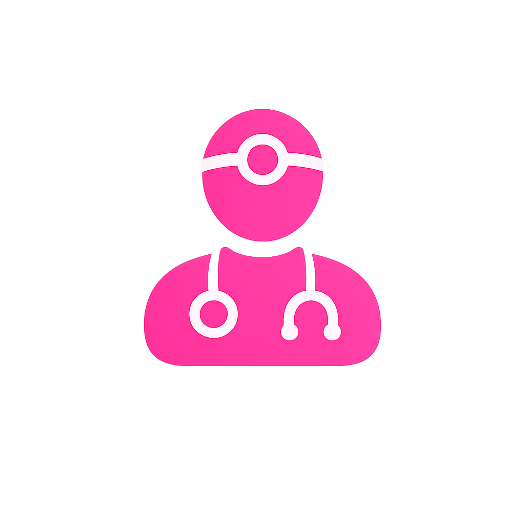 Dr. Apoorva